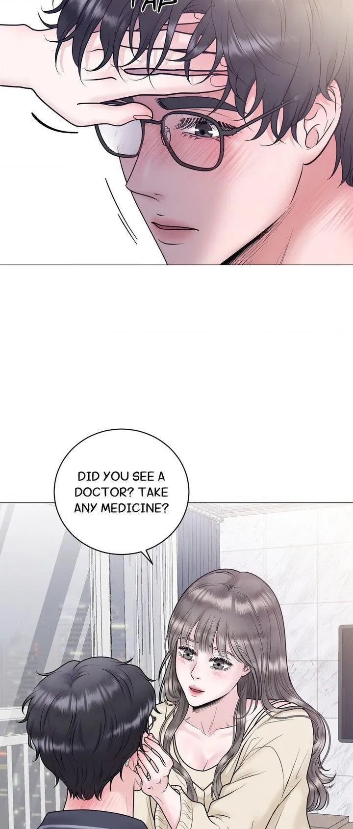 Noona will do it for you Chapter 4 page 24 - 