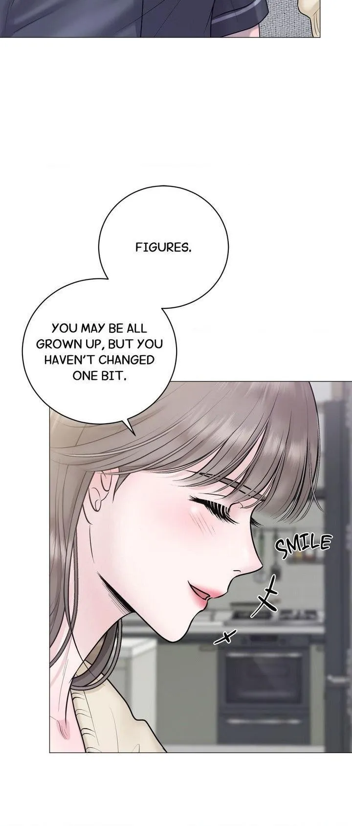 Noona will do it for you Chapter 4 page 26 - 