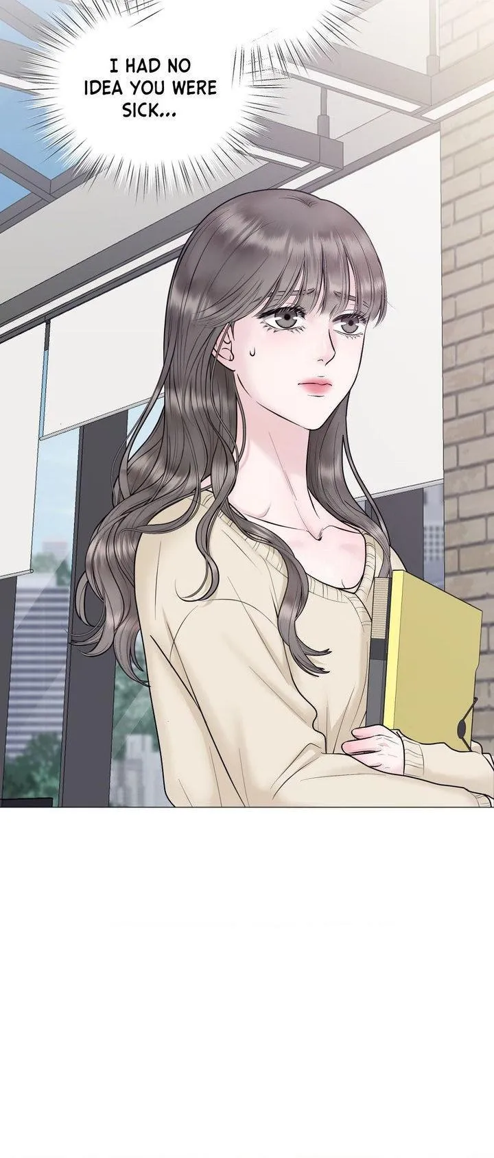 Noona will do it for you Chapter 4 page 5 - 