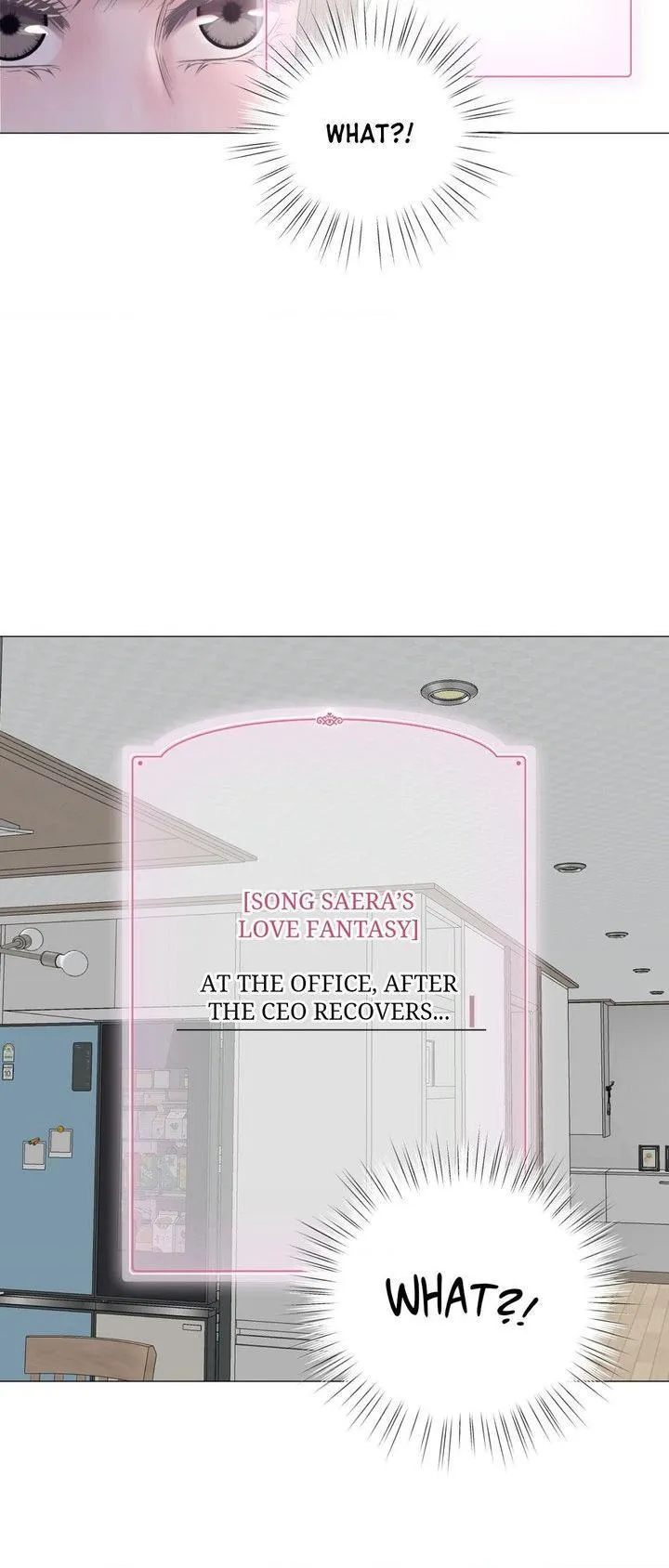 Noona will do it for you Chapter 4 page 43 - 