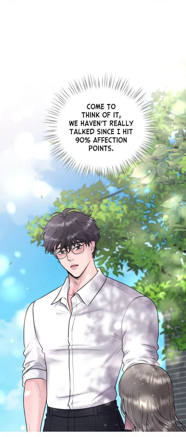 Noona will do it for you Chapter 4 page 7 - 