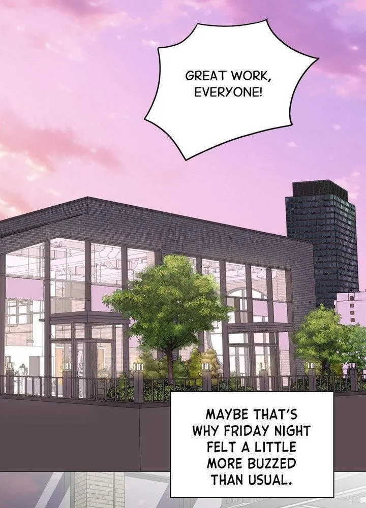 Noona will do it for you Chapter 5 page 2 - 