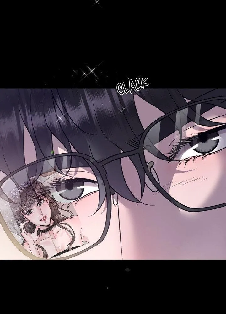 Noona will do it for you Chapter 5 page 102 - 