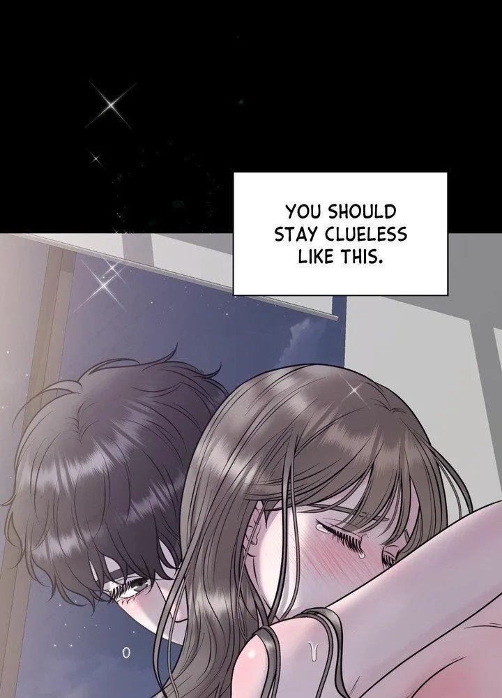 Noona will do it for you Chapter 5 page 104 - 