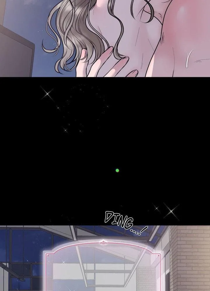 Noona will do it for you Chapter 5 page 105 - 