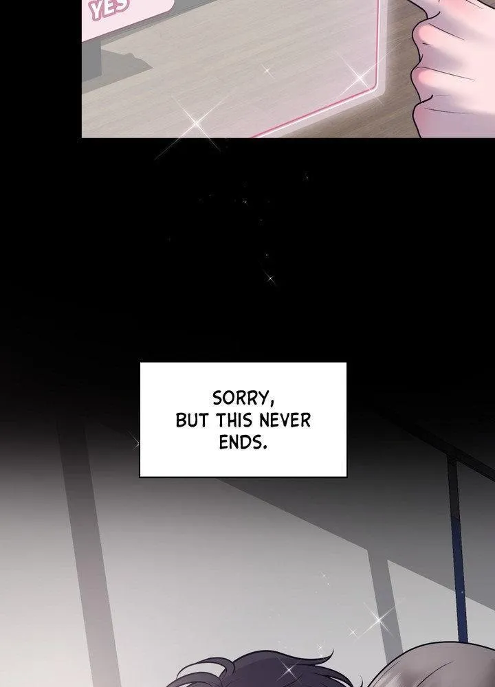 Noona will do it for you Chapter 5 page 107 - 