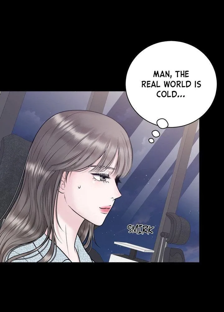 Noona will do it for you Chapter 5 page 12 - 