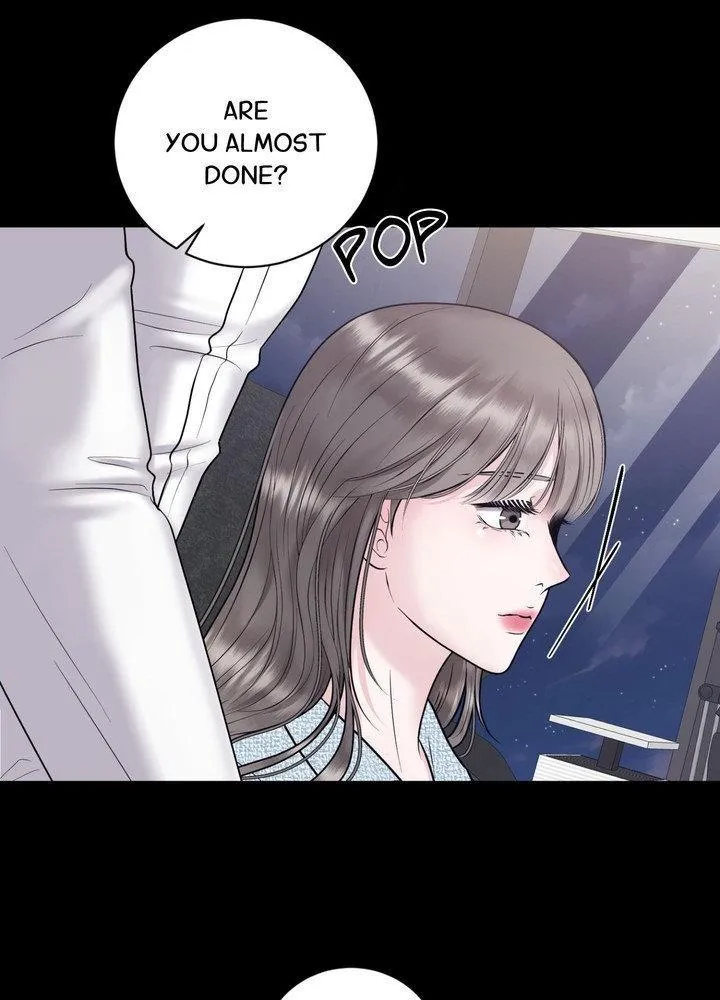 Noona will do it for you Chapter 5 page 13 - 