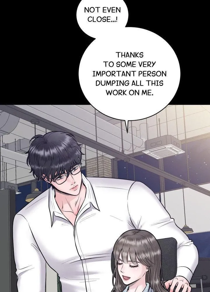 Noona will do it for you Chapter 5 page 14 - 