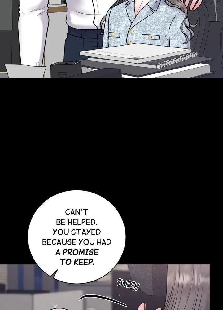 Noona will do it for you Chapter 5 page 15 - 