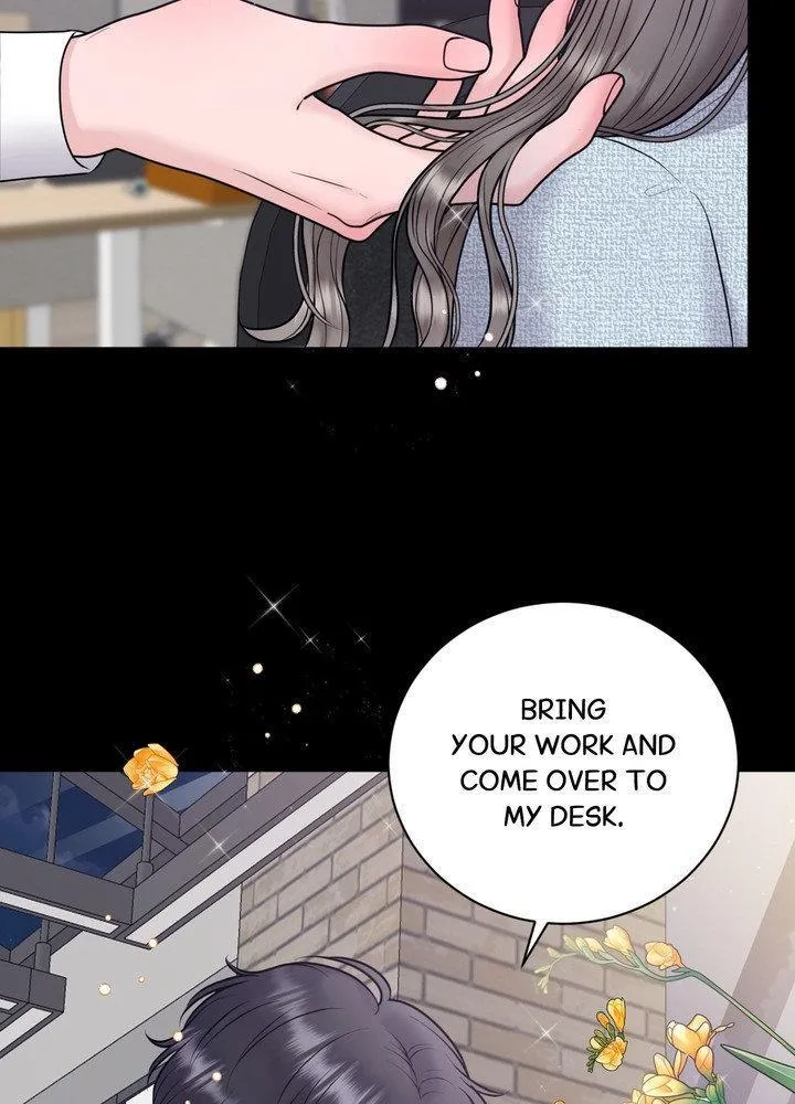 Noona will do it for you Chapter 5 page 16 - 