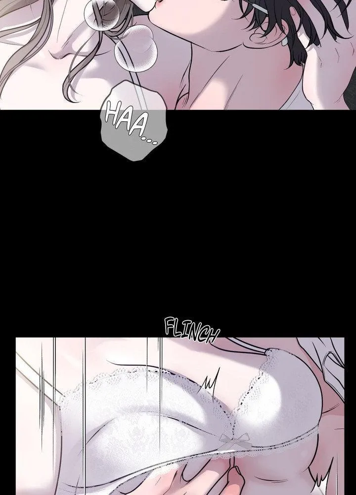 Noona will do it for you Chapter 5 page 20 - 