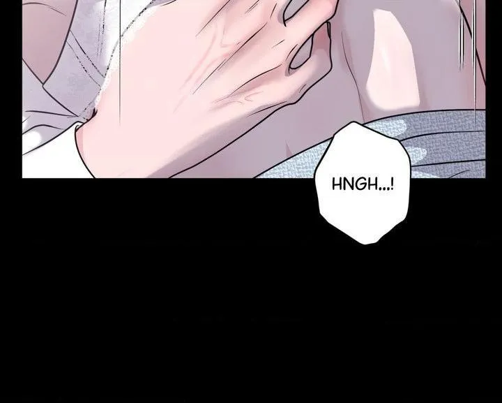 Noona will do it for you Chapter 5 page 21 - 