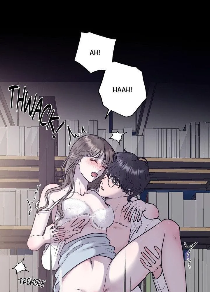 Noona will do it for you Chapter 5 page 22 - 