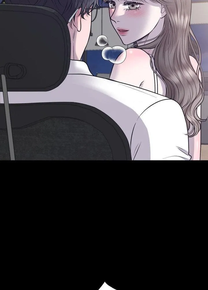 Noona will do it for you Chapter 5 page 29 - 