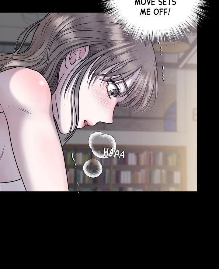 Noona will do it for you Chapter 5 page 32 - 