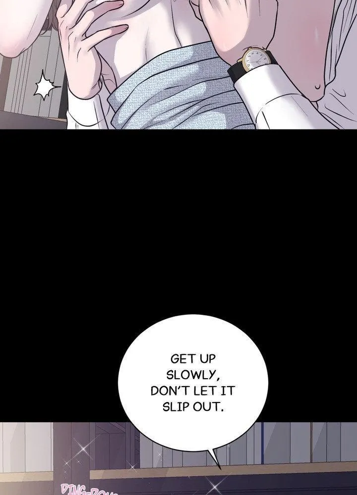 Noona will do it for you Chapter 5 page 38 - 