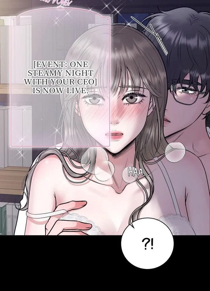 Noona will do it for you Chapter 5 page 39 - 