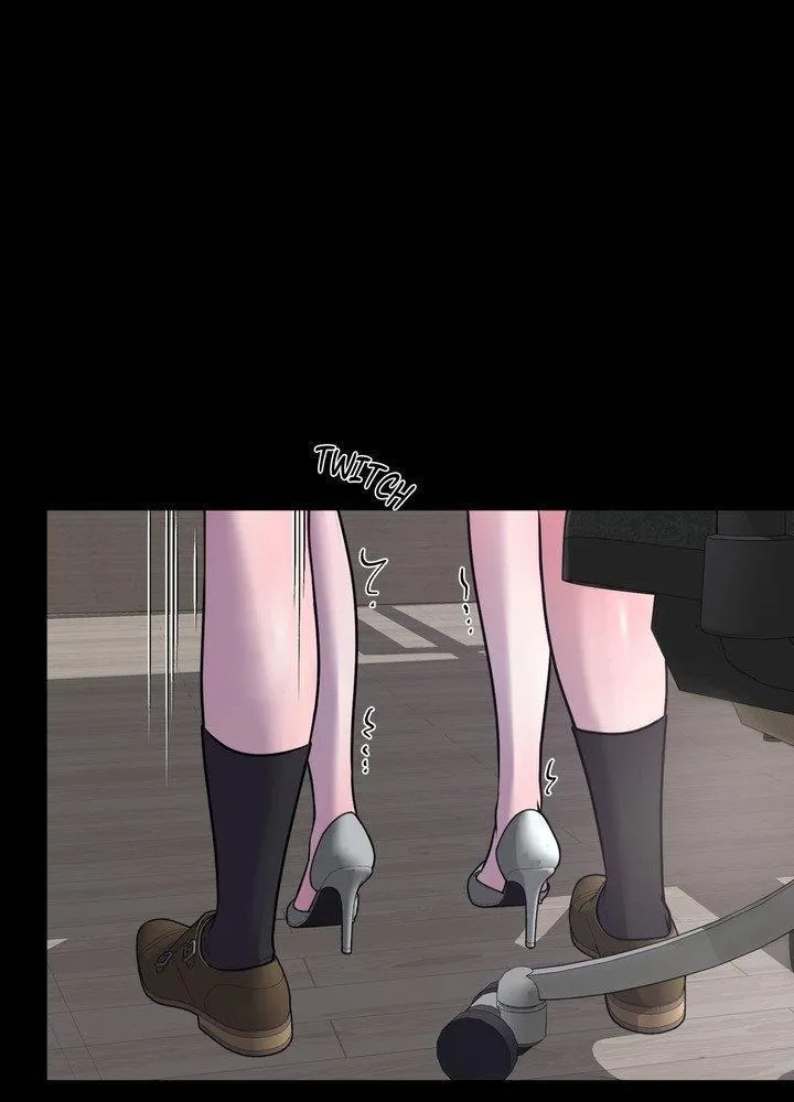 Noona will do it for you Chapter 5 page 40 - 