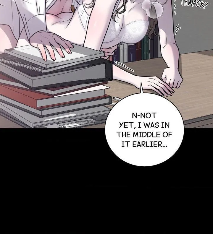 Noona will do it for you Chapter 5 page 42 - 