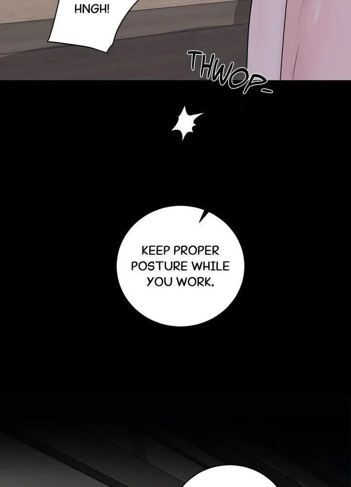 Noona will do it for you Chapter 5 page 46 - 