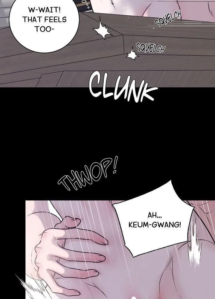 Noona will do it for you Chapter 5 page 48 - 