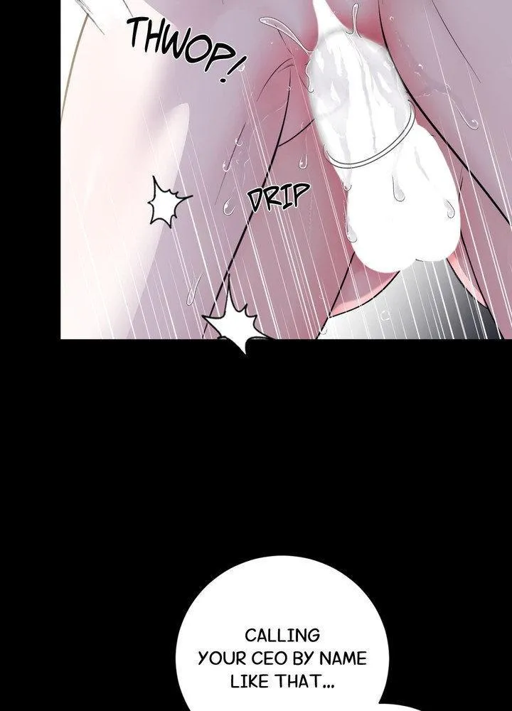 Noona will do it for you Chapter 5 page 49 - 