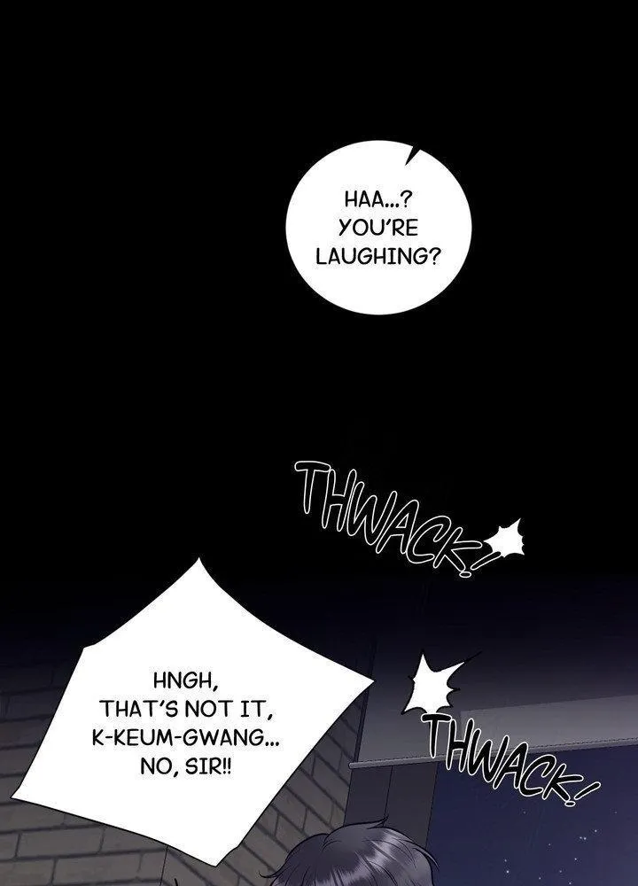 Noona will do it for you Chapter 5 page 51 - 