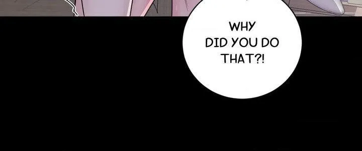 Noona will do it for you Chapter 5 page 53 - 