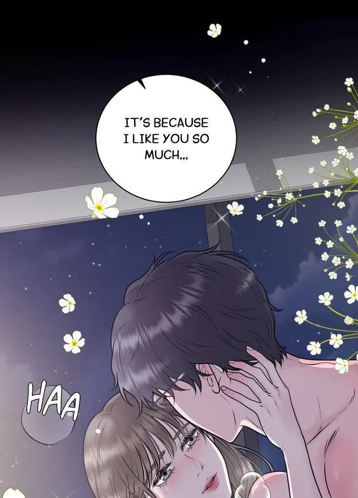 Noona will do it for you Chapter 5 page 54 - 