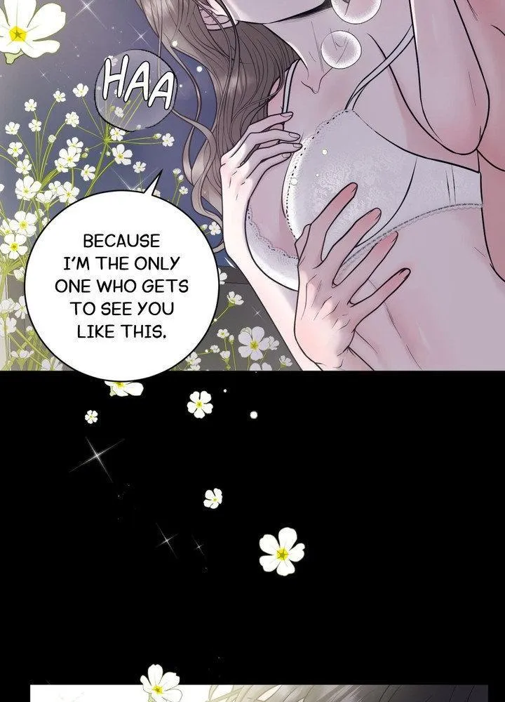 Noona will do it for you Chapter 5 page 55 - 