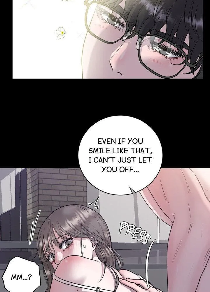 Noona will do it for you Chapter 5 page 56 - 
