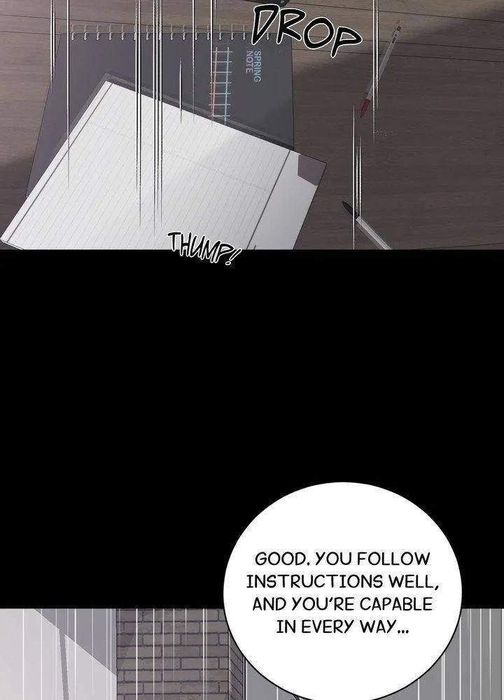 Noona will do it for you Chapter 5 page 60 - 