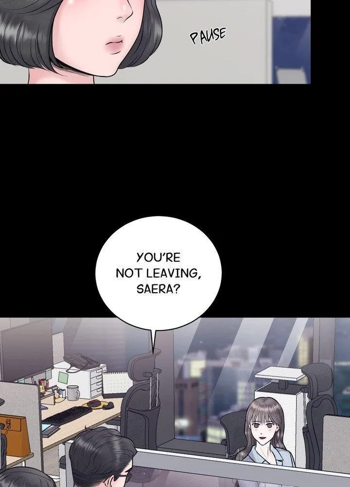 Noona will do it for you Chapter 5 page 7 - 