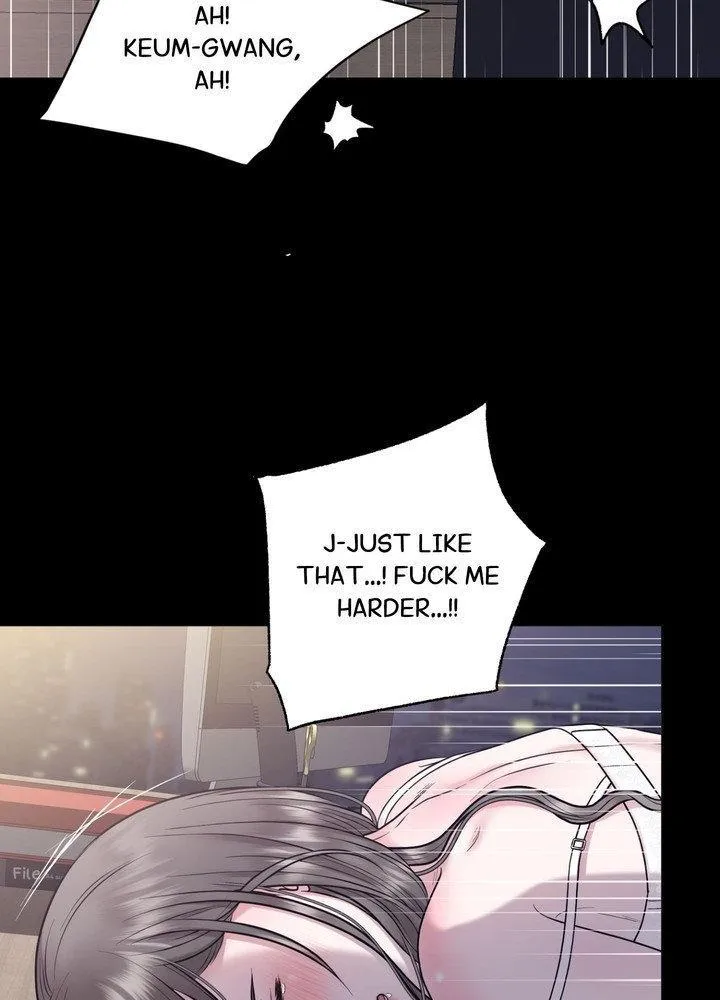 Noona will do it for you Chapter 5 page 62 - 