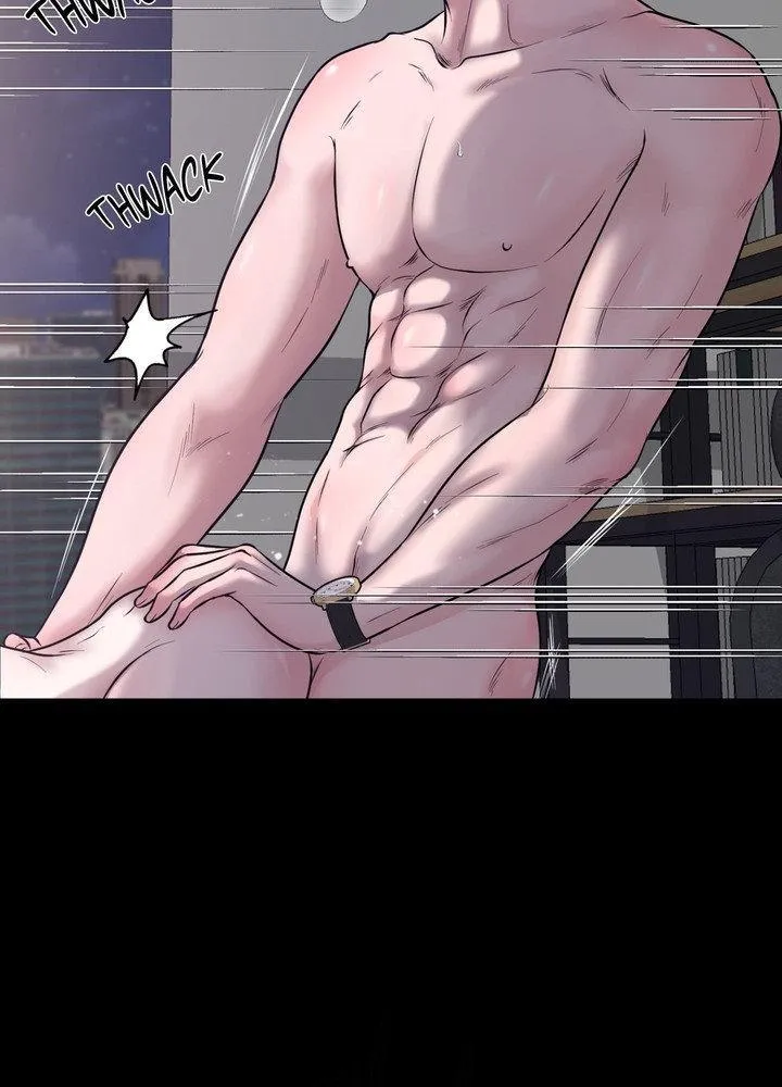 Noona will do it for you Chapter 5 page 64 - 