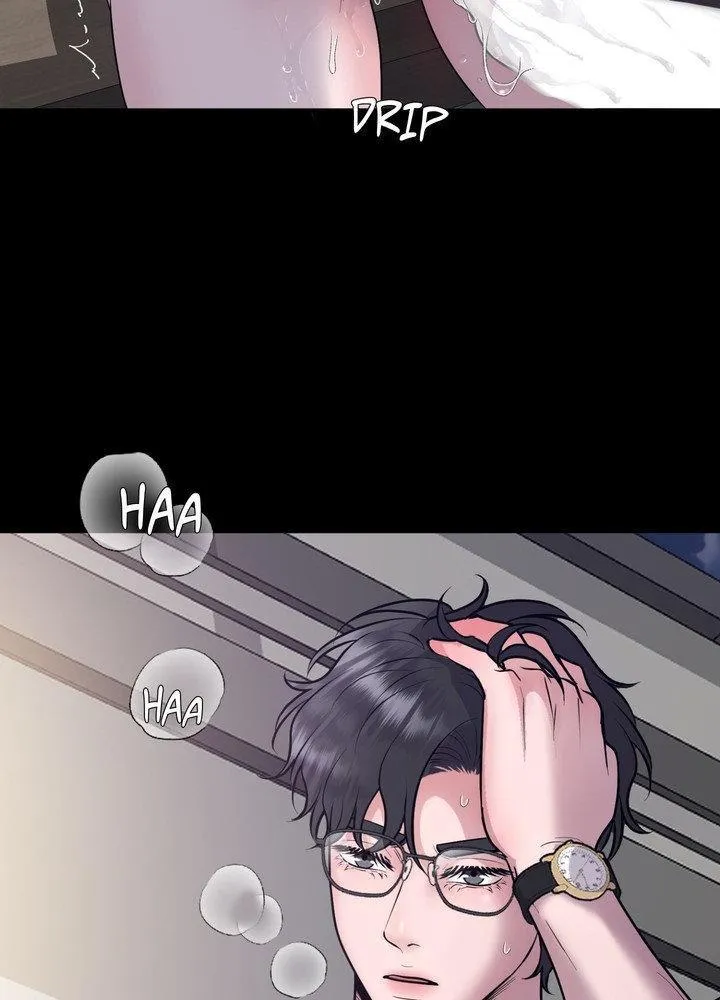Noona will do it for you Chapter 5 page 69 - 