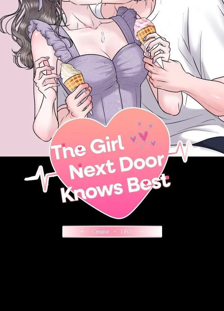 Noona will do it for you Chapter 5 page 76 - 
