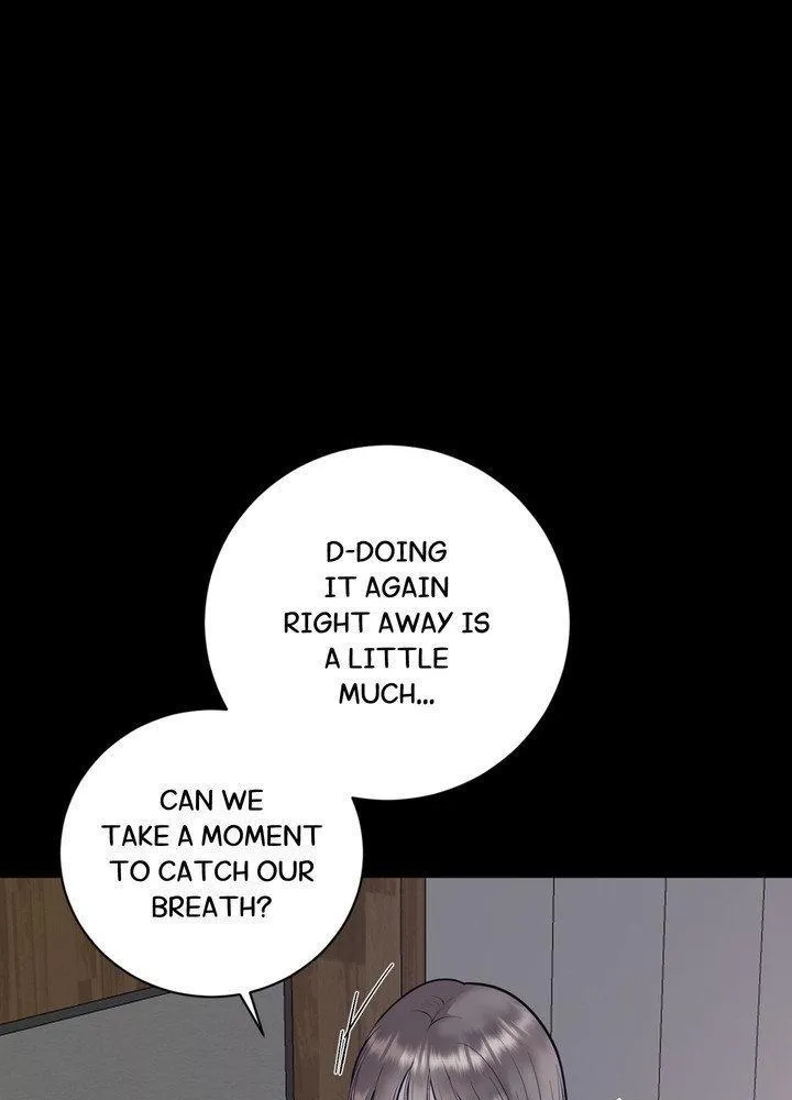 Noona will do it for you Chapter 5 page 77 - 