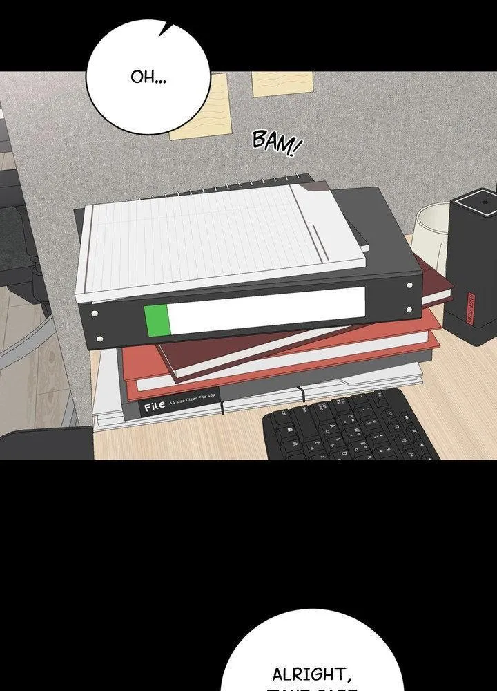 Noona will do it for you Chapter 5 page 9 - 