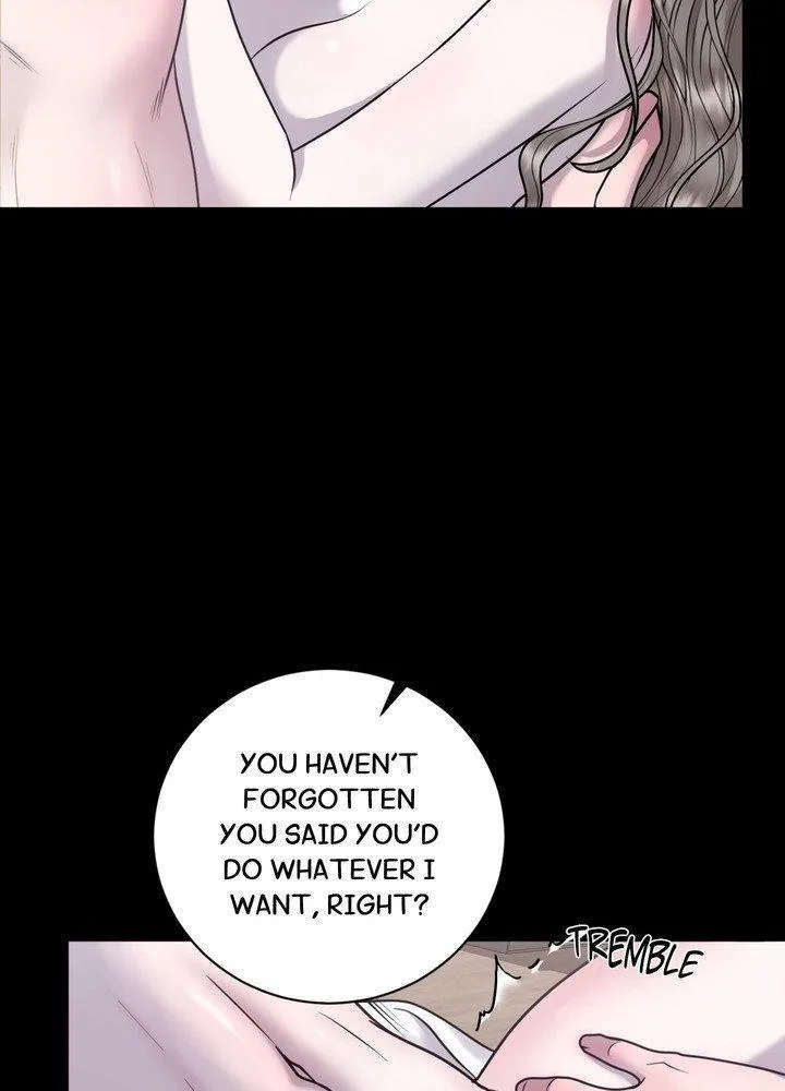 Noona will do it for you Chapter 5 page 84 - 