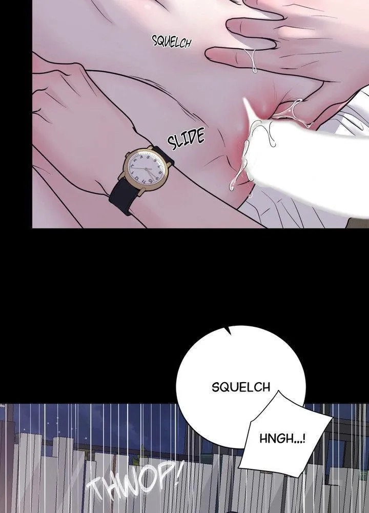 Noona will do it for you Chapter 5 page 85 - 