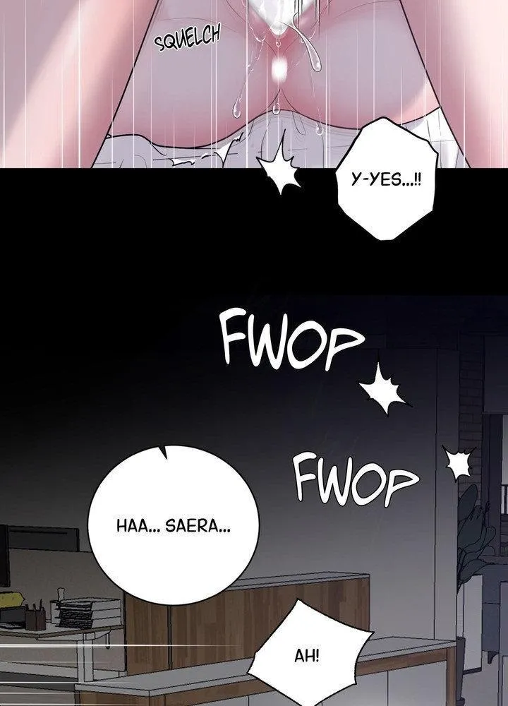 Noona will do it for you Chapter 5 page 89 - 