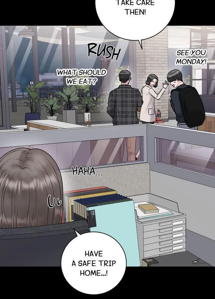 Noona will do it for you Chapter 5 page 10 - 
