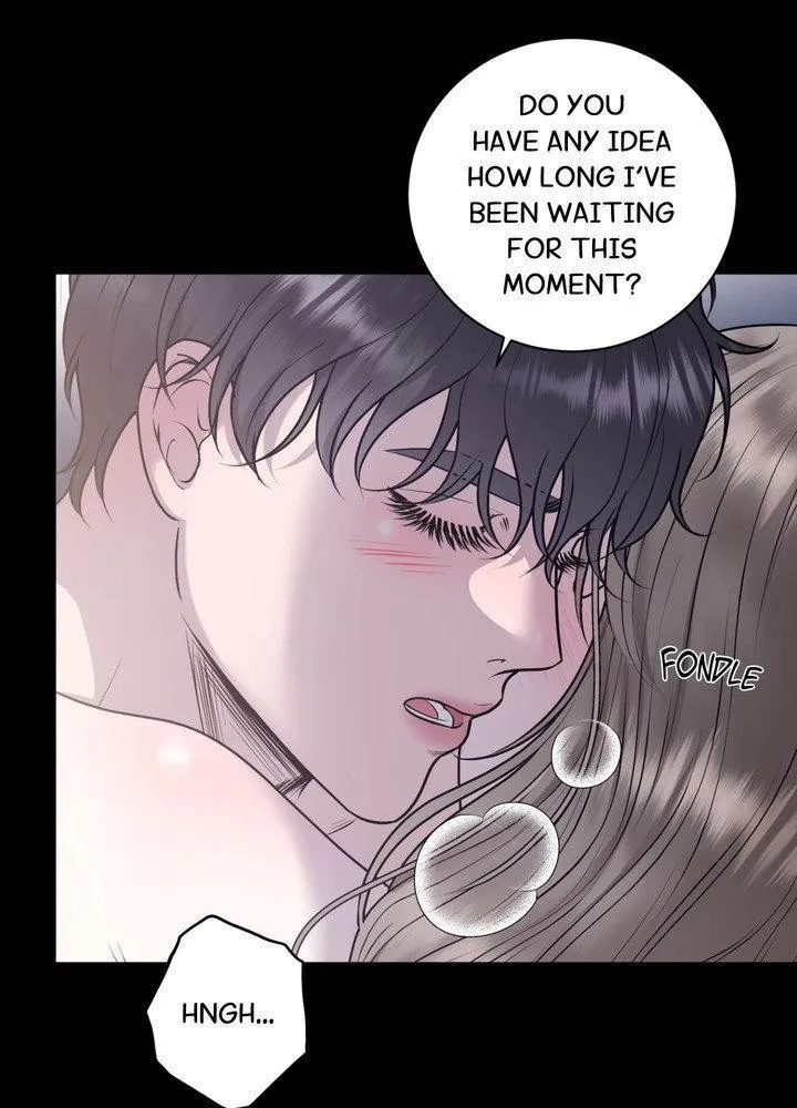 Noona will do it for you Chapter 5 page 92 - 
