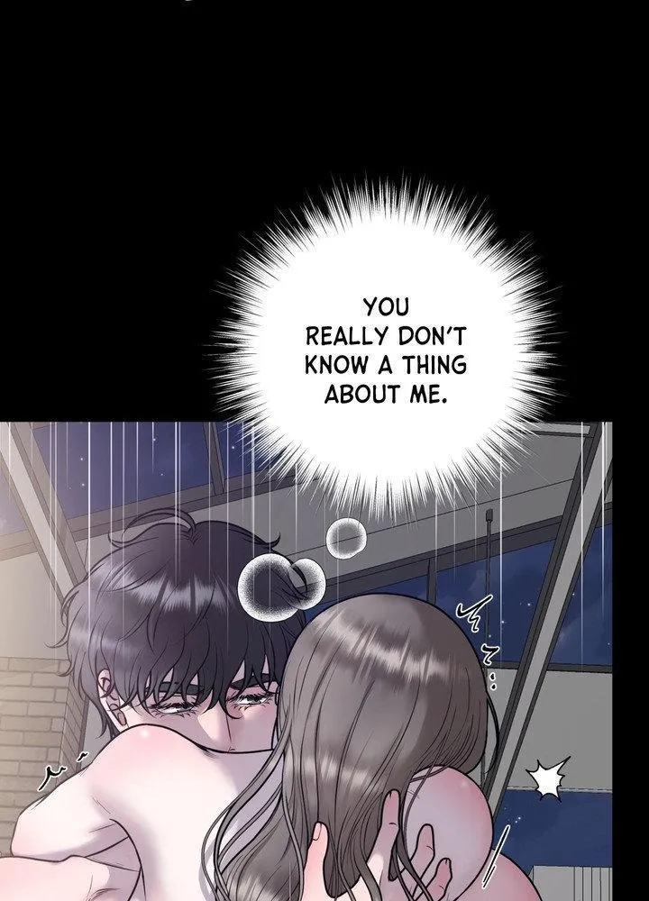 Noona will do it for you Chapter 5 page 93 - 