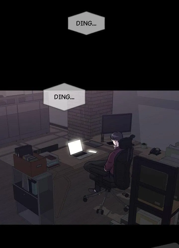 Noona will do it for you Chapter 5 page 96 - 