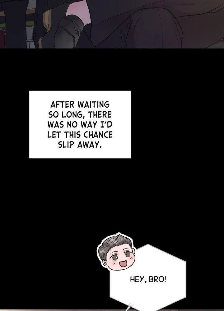 Noona will do it for you Chapter 5 page 99 - 
