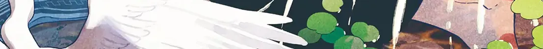 Noppiki Naranu Chapter 6 page 6 - 