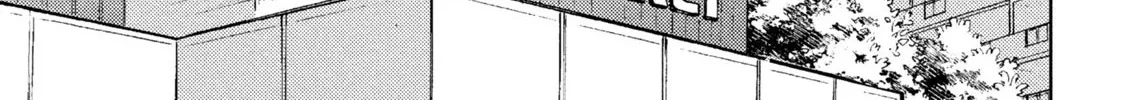 Norainu to Tenshi-chan Chapter 1 page 102 - 